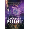 Lacuna's Point