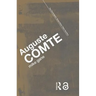 Auguste Comte