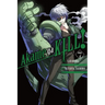 Akame Ga Kill!, Vol. 7: Volume 7
