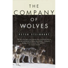 The Company of Wolves