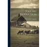 Poultry Production