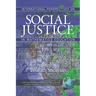 International Perspectives on Social Justice in Mathematics Education (PB)