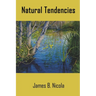 Natural Tendencies