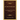 The Field Of Philosophy: An Introduction To The Study Of Philosophy