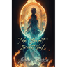 The Secret Beautiful