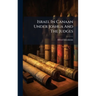 Israel In Canaan Under Joshua And The Judges