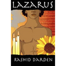 Lazarus