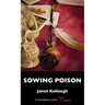 Sowing Poison: A Thaddeus Lewis Mystery