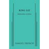 King Liz