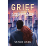 Grief and Acceptance
