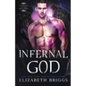 Infernal God