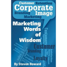 Marketing Words of Wisdom