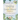 Practically Perfect Wedding & Commitment Ceremonies: Your guide to finding the right words