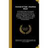 Journal of Capt. Jonathan Heart: On the March With His Company From Connecticut to Fort Pitt, in Pittsburgh, Pennsylvania, From the Seventh of Septemb
