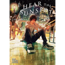 I Hear the Sunspot: Limit Volume 2