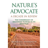 Nature's Advocate