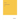 The Quarterly Review: Vol. 73