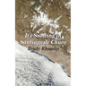 It's Snowing in Santiago de Chuco