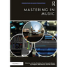 Mastering in Music