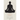 Pranayama for Everyone: Pranayama a Life's Fuel