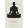 Pranayama for Everyone: Pranayama a Life's Fuel