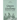 Queens and Queenship in Medieval Europe: Proceedings of a Conference Held at King's College London April 1995