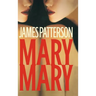 Mary Mary