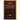Historical Register of Officers of the Continental Army During the War of the Revolution, April, 1775 to December, 1783