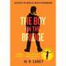 The Boy on the Bridge