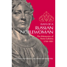Days of a Russian Noblewoman