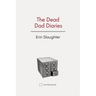 The Dead Dad Diaries