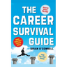 Career Survival Guide