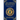 The Complete Hermeticism Philosophy Collection (Vol. 1): Corpus Hermeticum, The Kybalion & The Emerald Tablet - The Foundational Texts of Western Esot