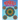 Mandala Coloring Book