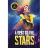 A Debt to the Stars: A Story of the Metaspacial Blockchain