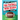 Pro Football 2020 Draft Word Search and Mazes for Adults: Medium to Challenging Puzzles with Questions