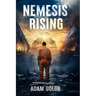 Nemesis Rising