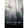 Legends of Spook Hollow