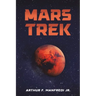 Mars Trek