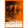Year of the Four Emperors