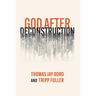 God After Deconstruction