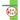 Greek Alphabet Letters (Characters Words Learn Writing Reading Kindergarten Kids Pictures Color Phonetic Rules Children Have Fun Teachers Approved): G