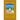 Daily Fragrance of the Lotus Flower, Vol. 8 (1999)