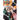 Demon Slayer: Kimetsu No Yaiba--One-Winged Butterfly