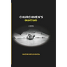 Churchmen's Graveyards