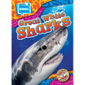 Great White Sharks