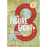 Figure Eight: A Northern Lakes Mystery