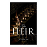 The Heir