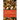 From Plural to Institutional Agency: Collective Action II