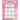 Sudoku A Game for Mathematicians 800 Puzzles Easy to Hard Difficulty